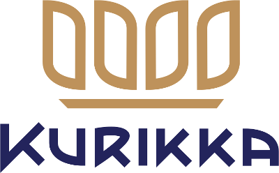 kurikka.mygemilo.com